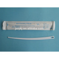 curve amniotic membrane perforator amniotomy hook CE ISO certified hot sell